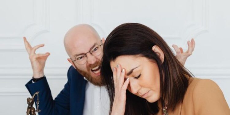 Estate Legal Issues: Common conflicts and how Avoid Them