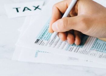 Estate Tax Number Explained: How Get One Fast
