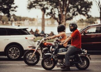 Florida Motorcycle Insurance Requirements: A rider's guide