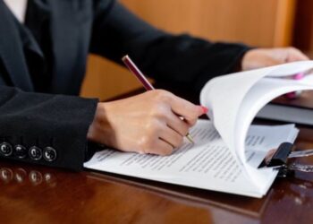 Florida trust law news: Recent Changes and What He Mean
