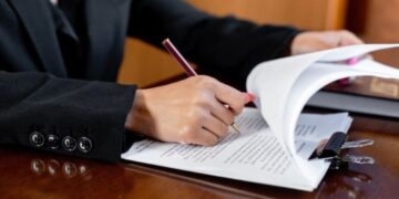 Florida trust law news: Recent Changes and What He Mean