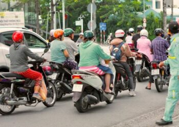 Free Helmet Law In Florida Rules, Exceptions, And Safety Tips