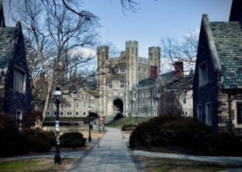 MacLaren Hall Lawsuit Update 2025 Settlement News & Payouts