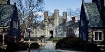 MacLaren Hall Lawsuit Update 2025 Settlement News & Payouts