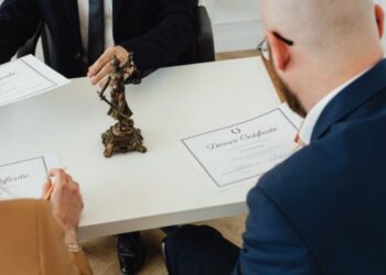 Probate Lawyer Importance Simple Guide To Estate Settlement