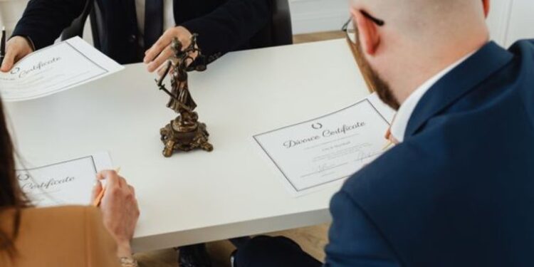 Probate Lawyer Importance Simple Guide To Estate Settlement