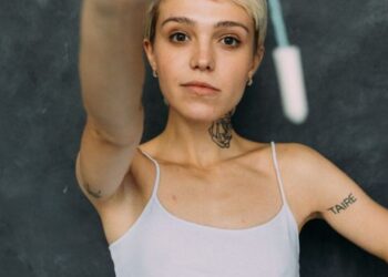 Tampax Pearl Lawsuit 2026: What Women Should Know