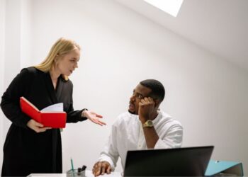 Can You Sue for Wrongful Termination? Your Rights Explained