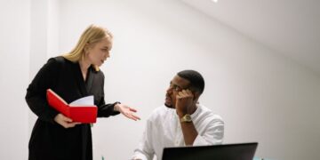 Can You Sue for Wrongful Termination? Your Rights Explained