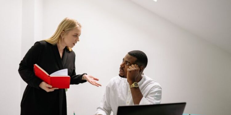 Can You Sue for Wrongful Termination? Your Rights Explained