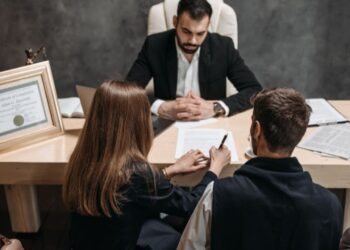 Attorney to Defamation of Character:Protect Your reputation