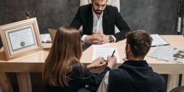 Attorney to Defamation of Character:Protect Your reputation