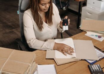 Apple Lawsuit Claim: Eligibility, Payouts, and How to File