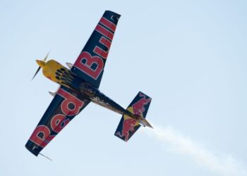 Red Bull Gives You Wings Lawsuit: What Really Happened