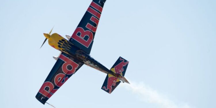 Red Bull Gives You Wings Lawsuit: What Really Happened