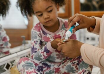 Hello Toothpaste Lawsuit: What Parents Need to Know