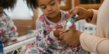 Hello Toothpaste Lawsuit: What Parents Need to Know