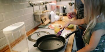HexClad Class Action Lawsuit: PFAS Settlement Details