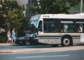 Bus Accident Lawyer in Los Angeles: Your Legal Guide 