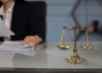 Class Action Lawsuit No Proof: How to Claim Money Fast