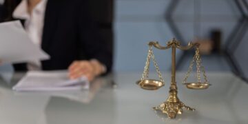 Class Action Lawsuit No Proof: How to Claim Money Fast