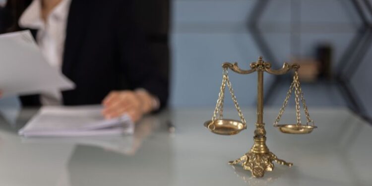 Class Action Lawsuit No Proof: How to Claim Money Fast
