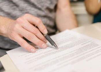 MyChart Class Action Lawsuit: Quick Answer Readers Wishes