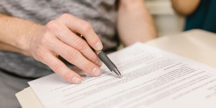 MyChart Class Action Lawsuit: Quick Answer Readers Wishes