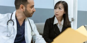 Mychart lawsuit Explained: Settlement, claims and rights