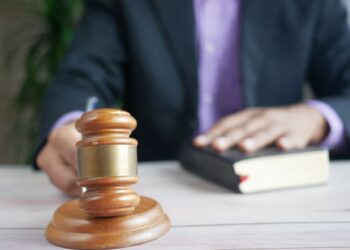 Temu Class Action Lawsuit:Latest Claims, Updates, and Facts