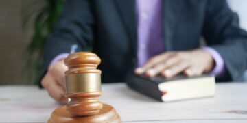 Temu Class Action Lawsuit:Latest Claims, Updates, and Facts