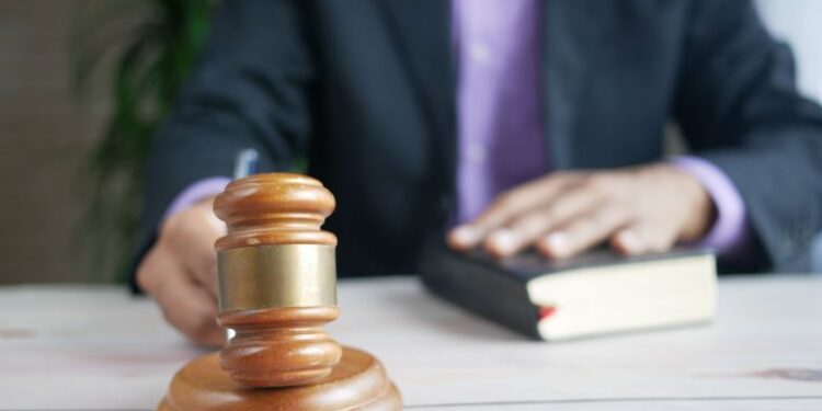 Temu Class Action Lawsuit:Latest Claims, Updates, and Facts