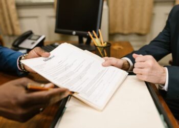 Spectrum Lawsuit:Latest Updates,Claims,and Relief Options