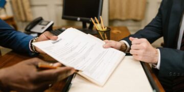 Spectrum Lawsuit:Latest Updates,Claims,and Relief Options
