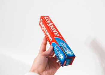 Colgate Lawsuit: settlement details, Claims, and deadline