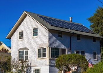 Momentum Solar Lawsuit: a clean, Skimmable Guide
