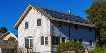 Momentum Solar Lawsuit: a clean, Skimmable Guide