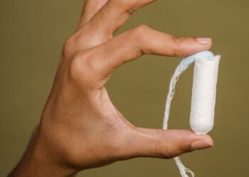 Tampax Lawsuit: Lead Claims, Eligibility and What It Means