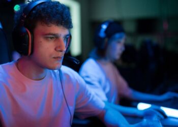 Papaya Gaming Lawsuit:allegations, Settlement, And updates