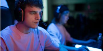 Papaya Gaming Lawsuit:allegations, Settlement, And updates