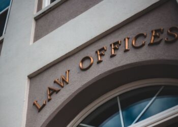 Yahoo Class Action Lawsuit: Settlement,Privacy Claims, 2026