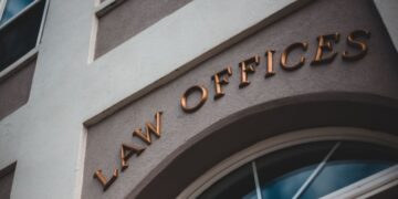 Yahoo Class Action Lawsuit: Settlement,Privacy Claims, 2026
