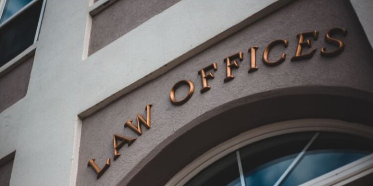 Yahoo Class Action Lawsuit: Settlement,Privacy Claims, 2026