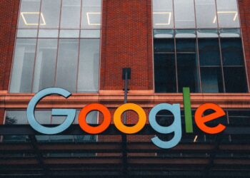 Google Class Action Lawsuit 2026:Check Eligibility & Claim
