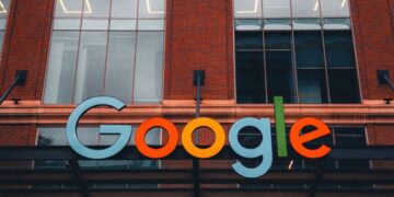 Google Class Action Lawsuit 2026:Check Eligibility & Claim