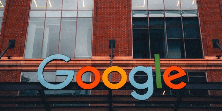 Google Class Action Lawsuit 2026:Check Eligibility & Claim