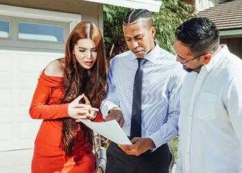 D.R.Horton Lawsuit:Facts,Updates & What Buyers Should Know