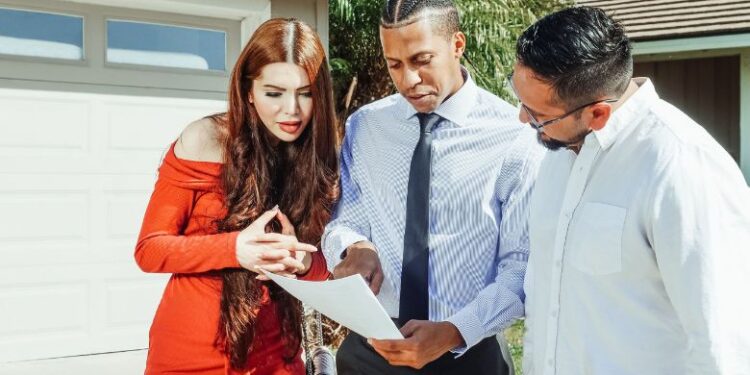 D.R.Horton Lawsuit:Facts,Updates & What Buyers Should Know