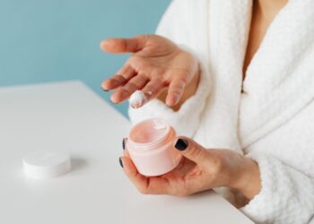Crepe Erase Lawsuit: The Truth Every Consumer Should Know