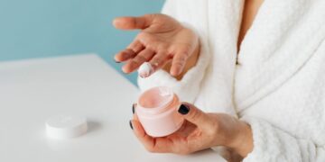 Crepe Erase Lawsuit: The Truth Every Consumer Should Know